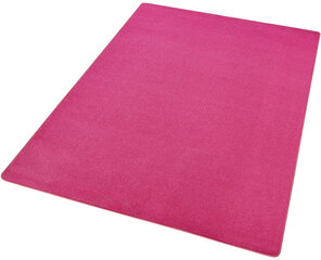 Vaip Hanse Home Fancy Pink, 160x240 cm hind ja info | Vaibad | hansapost.ee