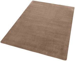 Vaip Hanse Home Fancy Brown, 200x280 cm hind ja info | Vaibad | hansapost.ee