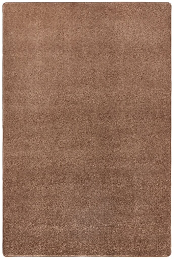 Vaip Hanse Home Fancy Brown, 200x280 cm цена и информация | Vaibad | hansapost.ee