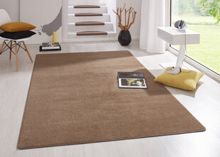 Vaip Hanse Home Fancy Brown, 200x280 cm цена и информация | Ковры | hansapost.ee