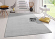 Hanse Home vaip Fancy Grey, 133x195 cm hind ja info | Vaibad | hansapost.ee