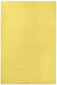 Vaip Hanse Home Fancy Yellow, 133x195 cm цена и информация | Vaibad | hansapost.ee