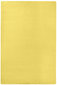Vaip Hanse Home Fancy Yellow, 160x240 cm hind ja info | Vaibad | hansapost.ee