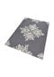 Vaip Hanse Home Gloria Blossom Grey Cream, 160x230 cm цена и информация | Vaibad | hansapost.ee