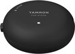 Tamron TAP-in Console for Nikon цена и информация | Fotoaparaatide filtrid | hansapost.ee