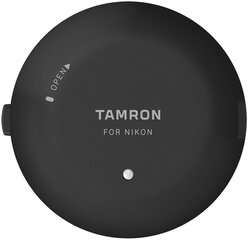Tamron TAP-in Console for Nikon hind ja info | Tamron Fotoaparaadid, objektiivid ja lisatarvikud | hansapost.ee