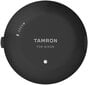 Tamron TAP-in Console for Nikon hind ja info | Fotoaparaatide filtrid | hansapost.ee