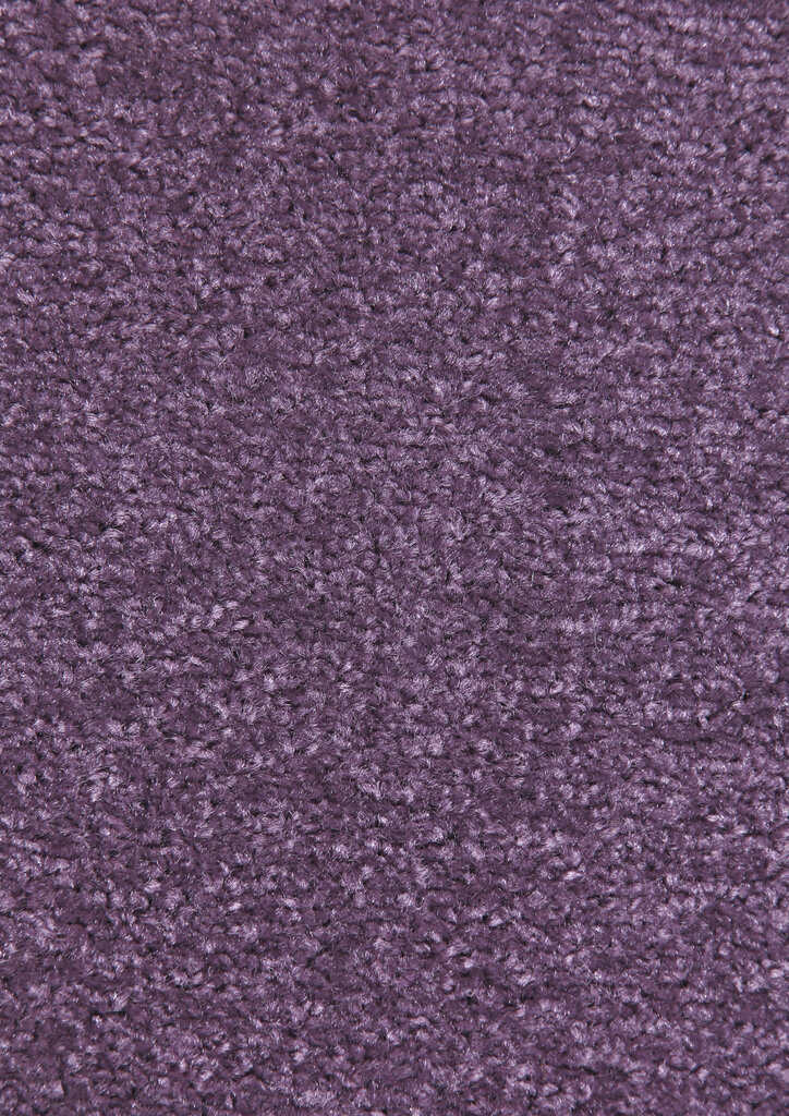 Vaipade komplekt Hanse Home Nasty Purple, 3-osaline hind ja info | Vaibad | hansapost.ee