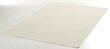 Vaip Hanse Home Nasty Cream, 80x150 cm hind ja info | Vaibad | hansapost.ee