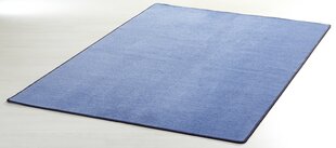 Vaip Hanse Home Nasty Blue, 200x300 cm price and information | Vaibad | hansapost.ee