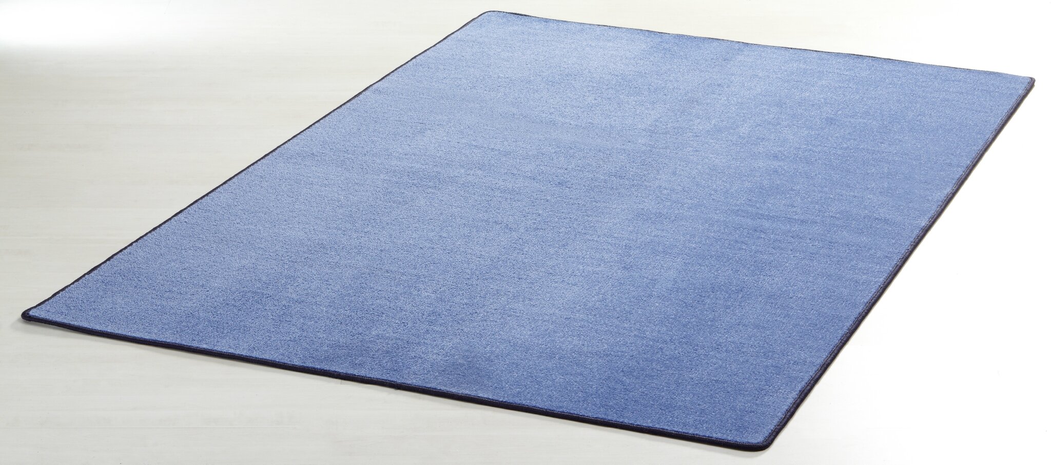 Vaip Hanse Home Nasty Blue, 200x300 cm hind ja info | Vaibad | hansapost.ee