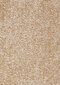 Vaip Hanse Home Nasty Cream, 200x300 cm hind ja info | Vaibad | hansapost.ee