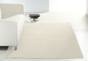 Vaip Hanse Home Nasty Cream, 200x300 cm цена и информация | Ковры | hansapost.ee