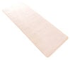 Vaip Hanse Home Nasty Cream, 80x300 cm цена и информация | Vaibad | hansapost.ee