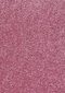 Vaip Hanse Home Nasty Pink, 200x200 cm hind ja info | Vaibad | hansapost.ee