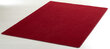 Vaip Hanse Home Nasty Red, 140x200 cm цена и информация | Vaibad | hansapost.ee