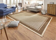 Vaip Hanse Home Natural Classy Brown, 160x230 cm цена и информация | Vaibad | hansapost.ee