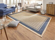 Vaip Hanse Home Natural Classy Blue, 200x290 cm hind ja info | Vaibad | hansapost.ee