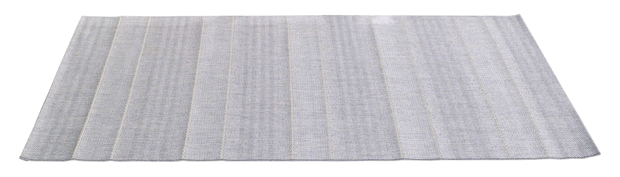 Hanse Home vaip Fürth Grey, 80x150 cm цена и информация | Vaibad | hansapost.ee