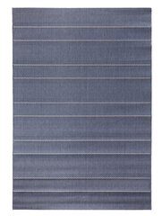 Hanse Home vaip Fürth Jeans Blue, 160x230 cm hind ja info | Vaibad | hansapost.ee