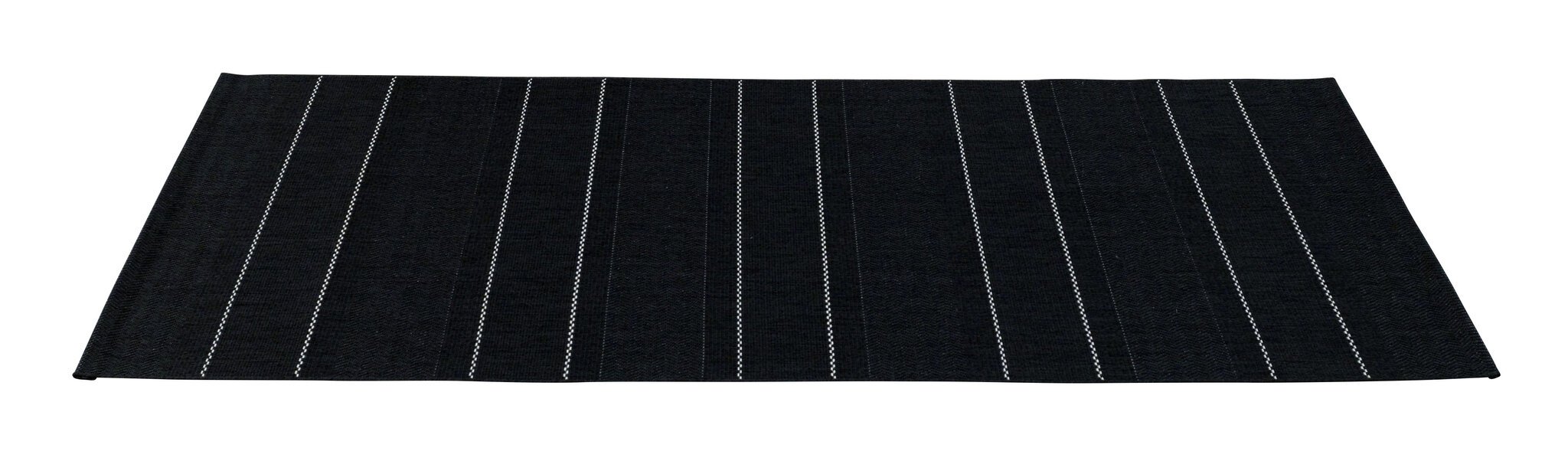 Vaip Hanse Home Sunshine Black 160x230 cm hind ja info | Vaibad | hansapost.ee