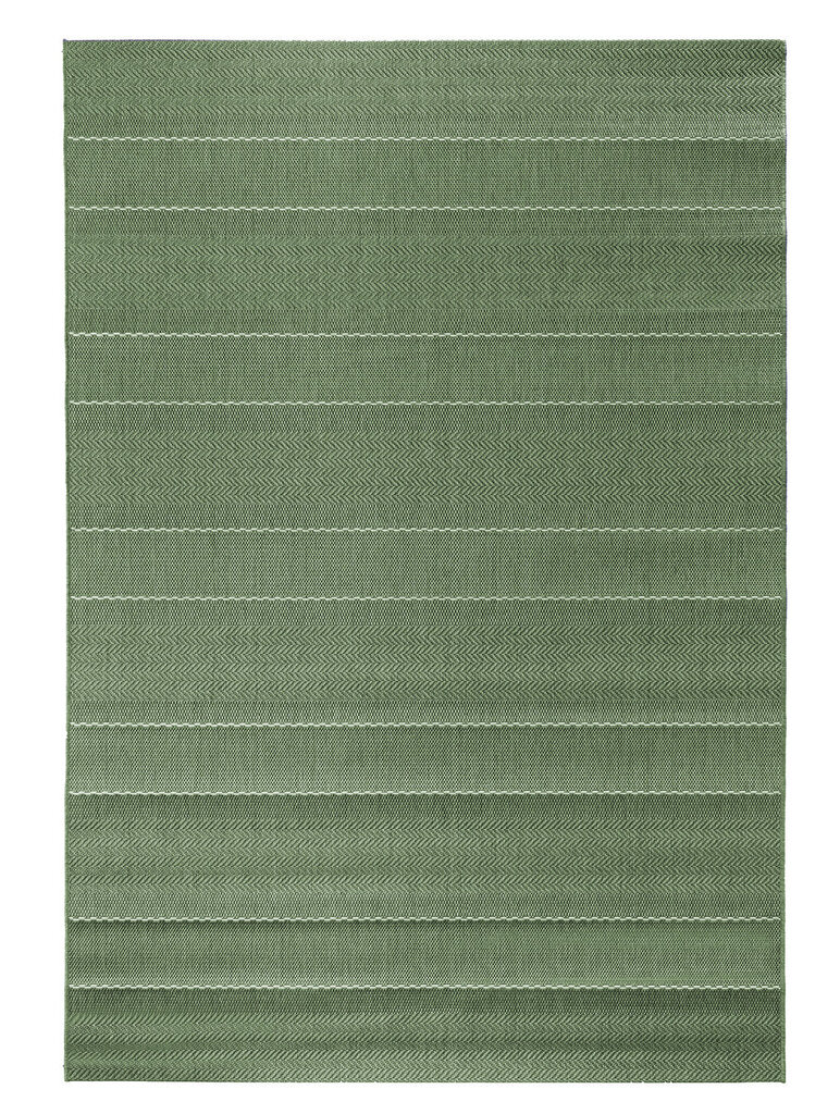 Hanse Home vaip Fürth Green, 160x230 cm цена и информация | Vaibad | hansapost.ee