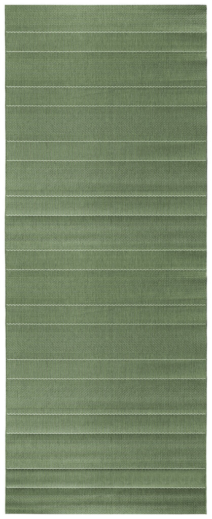 Hanse Home vaip Fürth Green, 160x230 cm цена и информация | Vaibad | hansapost.ee