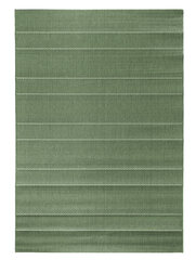 Ковер Hanse Home Sunshine Green, 200x290 см   цена и информация | Ковры | hansapost.ee