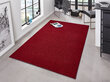 Vaip Hanse Home Pure Red, 80x150 cm hind ja info | Vaibad | hansapost.ee