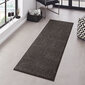 Vaip Hanse Home Pure Anthracite, 140x200 cm цена и информация | Vaibad | hansapost.ee