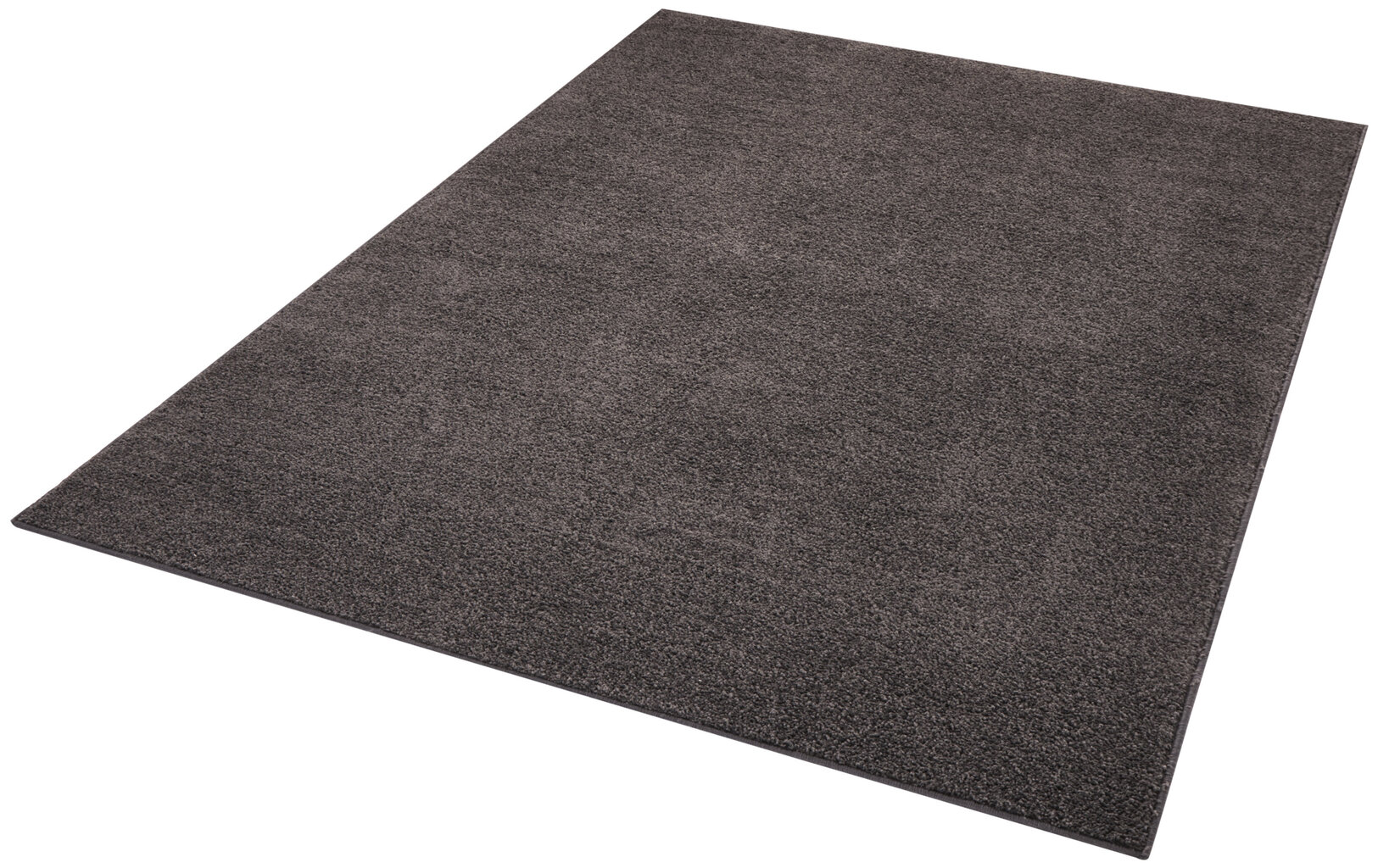 Vaip Hanse Home Pure Anthracite, 140x200 cm цена и информация | Vaibad | hansapost.ee