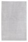 Vaip Hanse Home Pure Grey, 140x200 cm hind ja info | Vaibad | hansapost.ee