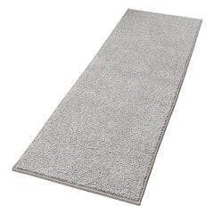 Vaip Hanse Home Pure Grey, 140x200 cm цена и информация | Ковры | hansapost.ee