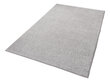 Vaip Hanse Home Pure Grey, 140x200 cm hind ja info | Vaibad | hansapost.ee