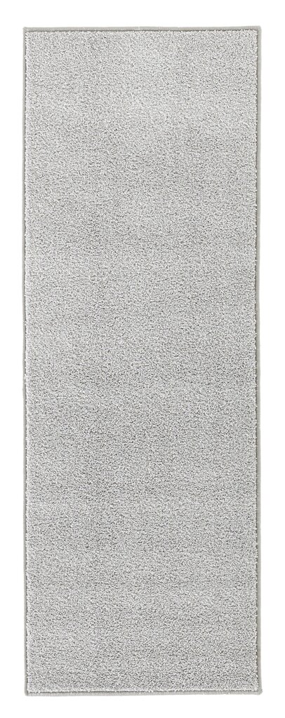 Vaip Hanse Home Pure Grey, 140x200 cm hind ja info | Vaibad | hansapost.ee