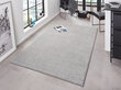 Vaip Hanse Home Pure Grey, 160x240 cm цена и информация | Vaibad | hansapost.ee