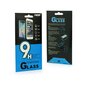 Mocco Tempered Glass sobib Huawei Honor 9 hind ja info | Ekraani kaitseklaasid ja kaitsekiled | hansapost.ee