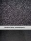Matid Comfort CHRYSLER PT CRUISER 2000- 14/1, Standartne kate цена и информация | Tekstiilmatid | hansapost.ee