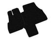 Matid Comfort CITROEN JUMPER (3 istet) 94-02 14, Standartne kate цена и информация | Tekstiilmatid | hansapost.ee