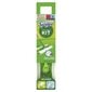 Swiffer Sweeper SK XXL +11vnt цена и информация | Puhastustarvikud | hansapost.ee