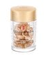 Näokapslid Elizabeth Arden Advanced Ceramide Capsules Daily Youth Serum 30 tk цена и информация | Näoõlid, ampullid ja seerumid | hansapost.ee