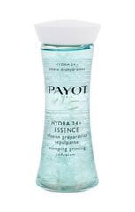 Taaselustav, niisutav ihupiim Payot Hydra 24+ Essence - Plumping Priming Infusion 125 ml hind ja info | Näoõlid, ampullid ja seerumid | hansapost.ee
