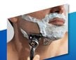 Raseerimisterad Gillette Fusion Proglide, 8 tk цена и информация | Raseerimisvahendid | hansapost.ee