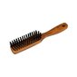 Habemehari The Bluebeards Revenge Beard Brush hind ja info | Raseerimisvahendid | hansapost.ee