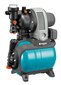 Survepump survepaagiga Gardena 01753-20 hind ja info | Aiapumbad | hansapost.ee