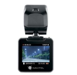 Navitel R650 NV price and information | Pardakaamerad ja auto videokaamerad | hansapost.ee