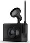 Pardakaamera/videoregistraator Garmin Dash Cam™ Tandem 010-02259-01 цена и информация | Pardakaamerad ja auto videokaamerad | hansapost.ee