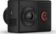 Pardakaamera/videoregistraator Garmin Dash Cam™ Tandem 010-02259-01 hind ja info | Pardakaamerad ja auto videokaamerad | hansapost.ee