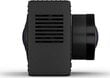 Pardakaamera/videoregistraator Garmin Dash Cam™ Tandem 010-02259-01 hind ja info | Pardakaamerad ja auto videokaamerad | hansapost.ee