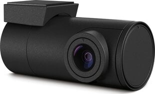 Lamax S9 Dual, black hind ja info | Pardakaamerad ja auto videokaamerad | hansapost.ee